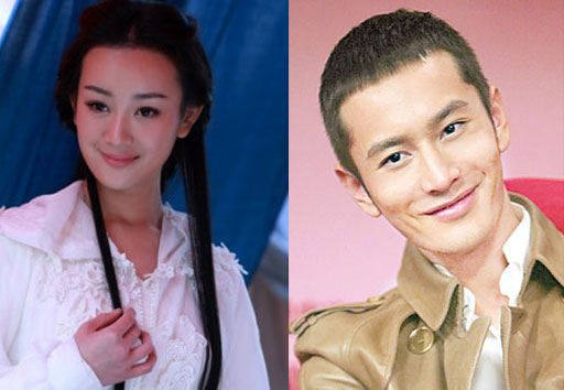 �S������S�ν��� ����������ҲײĘ