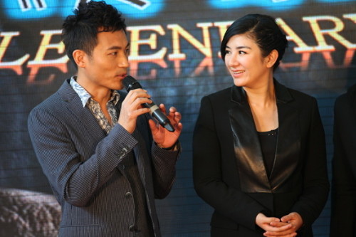 "����"���A(y��)���S�ȷQ(ch��ng)�Ĕz�r(sh��)��֪����