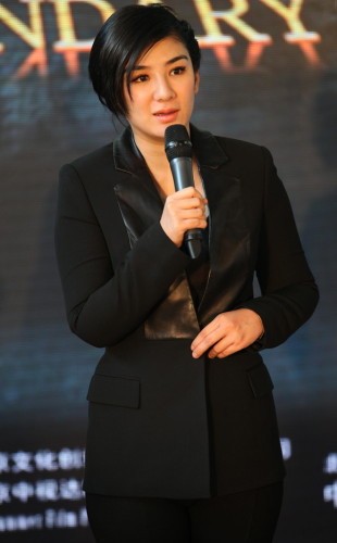 "����"���A(y��)���S�ȷQ(ch��ng)�Ĕz�r(sh��)��֪����