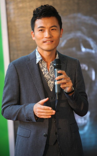 "����"���A(y��)���S�ȷQ(ch��ng)�Ĕz�r(sh��)��֪����