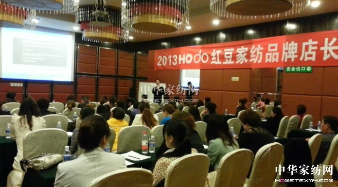 �t���Ҽ����L(zh��ng)��Ӗ(x��n)����վ�����