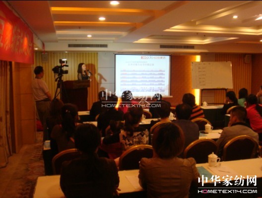 �t���Ҽ����L(zh��ng)��Ӗ(x��n)����վ�����