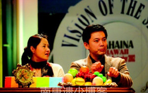 51�q����܊����Ů�������ع�