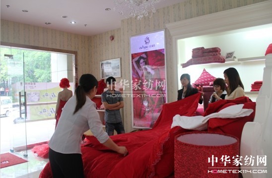 ���Z�Ҽ���(sh��)����Ӗ(x��n)�����ݱ�M(j��n)��