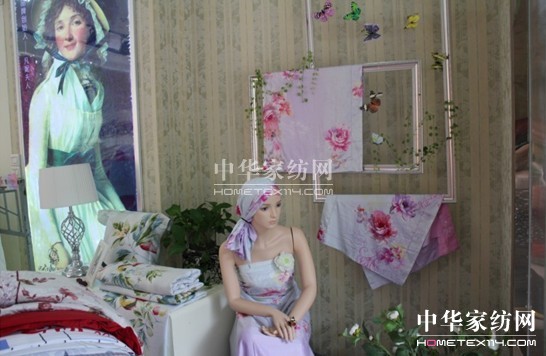 ���Z�Ҽ���(sh��)����Ӗ(x��n)�����ݱ�M(j��n)��