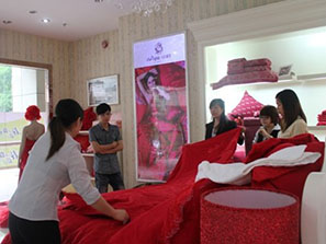 ���Z�Ҽ�������Ӗ�����ݱ�M��