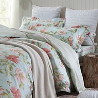 �χ�(gu��)���_