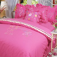 ���S��������