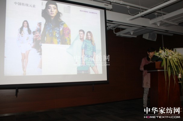 ���x�Ҽ�2013���ﶬ��Ʒ�l(f��)�����e��