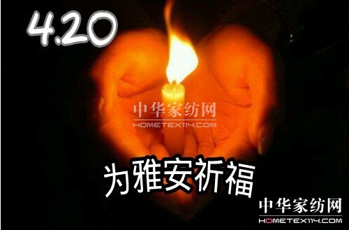 ���_�m�Ҽ�����Ğ��Ĵ��Ű�������