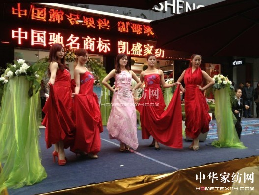 ��ꖄPʢ�Ҽ�Ʒ�b��������T�w�