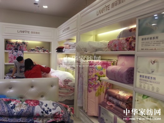 �f(w��n)�_(d��)�V��(ch��ng)�y���ʷƼҼ����Vǧ�|Ӌ(j��)��