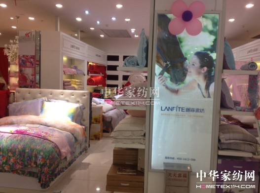 �f�_(d��)�V���y���ʷƼҼ����Vǧ�|Ӌ(j��)��