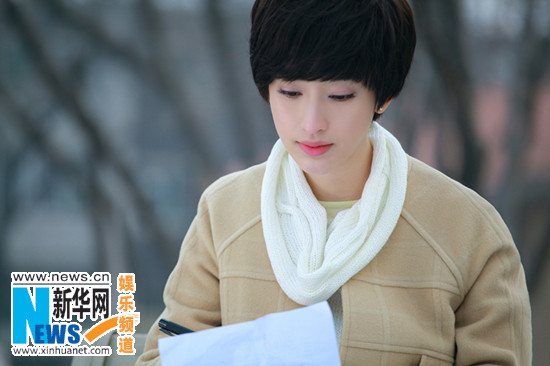 "��������"�؏�����������Ψ�����n��