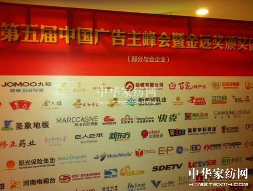 i-baby�ث@�Ї�(gu��)�V�������(hu��)���h(yu��n)��(ji��ng)