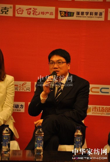 i-baby�ث@�Ї��V����������h(yu��n)��(ji��ng)