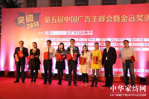 i-baby�ث@�Ї��V����������h(yu��n)��(ji��ng)