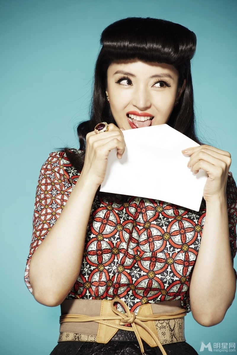 ��������r(sh��)�Ќ���