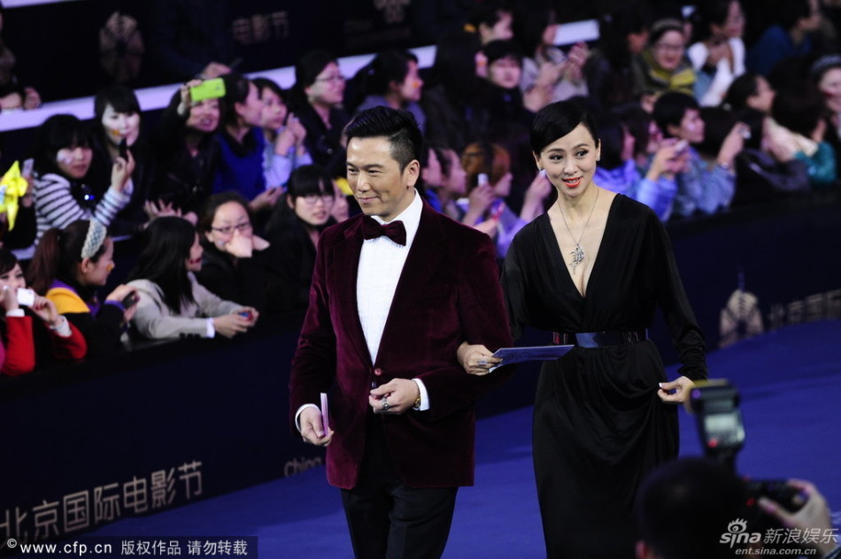 �̺������]Ļʽ�{(l��n)̺ ���ضY�����F