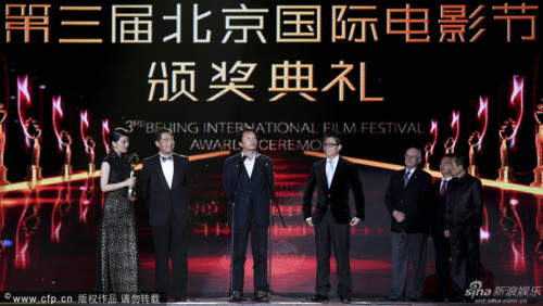 ����(gu��)���{(di��o)٩�]������������u(p��ng)ί����