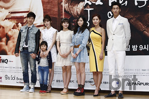 �����������ȳ�ϯ�����������ܡ��l(f��)����