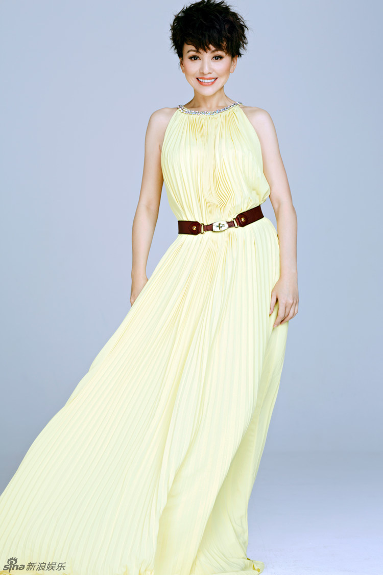 ѩ�������Lȹ������Ӵ���