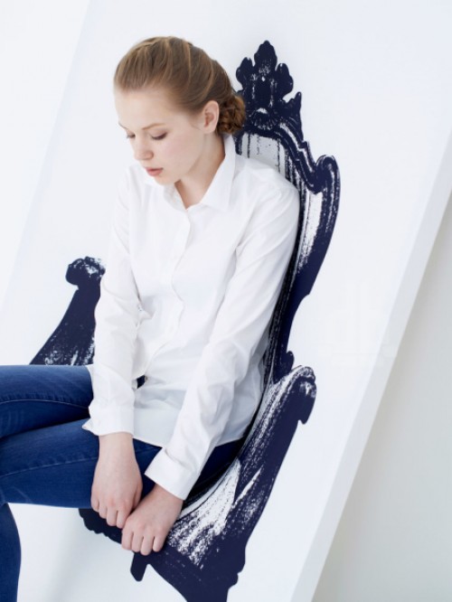 ƽ�淫�������OӋ��һ�ӵ�����