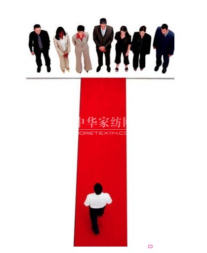 ��͑��I(y��ng)�N���Ե��岽��