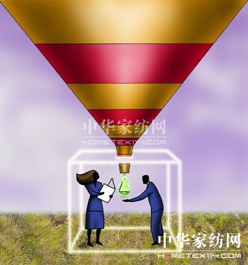 ��I(y��)�Ј�(ch��ng)�I(y��ng)�N���P(gu��n)�I