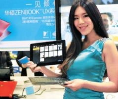 �I(y��ng)�N�����،��M(j��n)���ƠI(y��ng)�N�ĕr(sh��)��