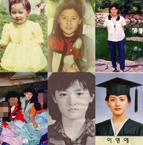 ��Ӣ�۳��L(zh��ng)�f���ع� ������