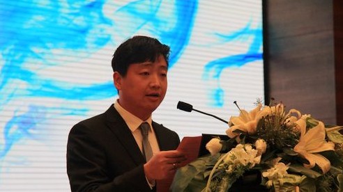 ��̫�(y��ng)����(d��ng)�׌á��Ҽ��O(sh��)Ӌ(j��)�I(y��ng)���ܡ�