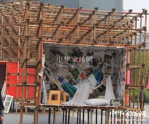 ��̫�(y��ng)����(d��ng)�׌á��Ҽ��O(sh��)Ӌ(j��)�I(y��ng)���ܡ�