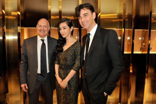 ���������� Ӣ�����v���h��؟(z��)�Εr(sh��)��