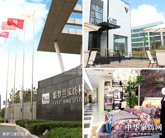 ���_�m ׌ٛ(z��ng)Ʒ�ɞ�I(y��ng)�N�P(gu��n)�I�c(di��n)