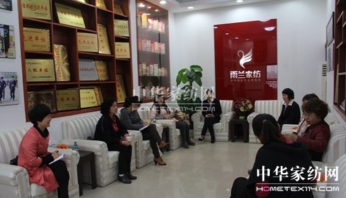 �����D(li��n)�I(l��ng)��(d��o)�W�R���m�Ҽ��{(di��o)��