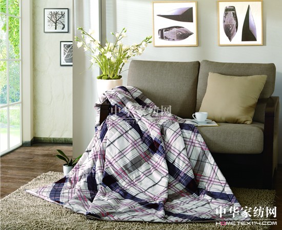 ���z��2013�Ҽ����u���\(y��n)�I(y��ng)֮��