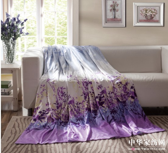 ���z��2013�Ҽ����u���\(y��n)�I(y��ng)֮��