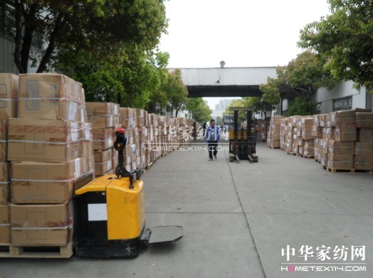 ���(z��i)�o���_�R���x