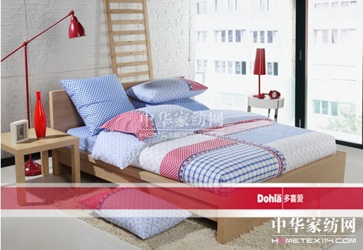 ��ϲ�۴�Ʒ�Ĵ��Օr(sh��)��