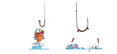 ���--�~(y��)�Dʽ�I(y��ng)�N