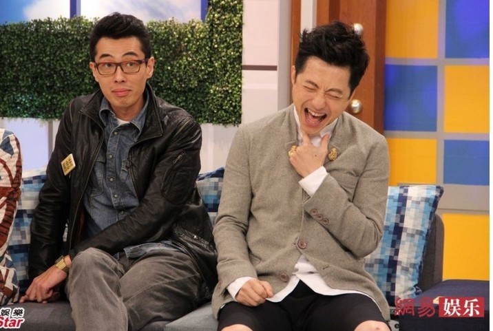 �׳Αc��"����"��������Ӎ�P(gu��n)�������o