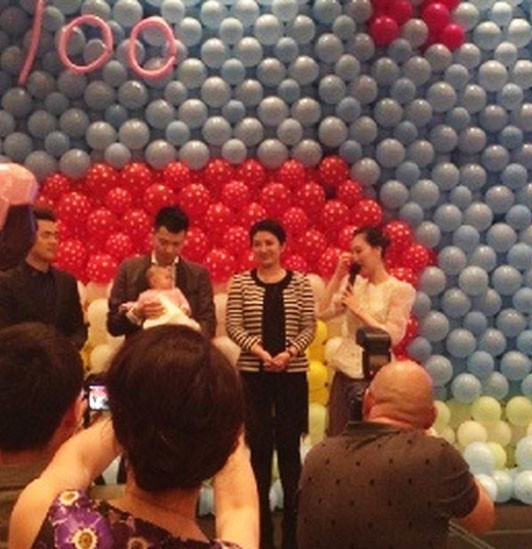 �S��Ů���������硱��(n��i)���D�ع�