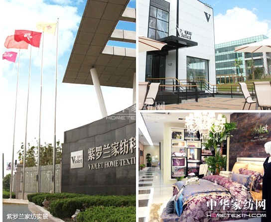 ׌���N�ɞ���������(r��n)���P(gu��n)�I�c(di��n)