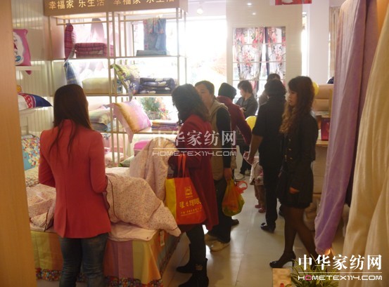 �t���Ҽ����K���d������_(k��i)�I(y��)����e