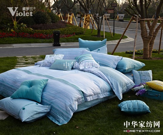 ���_�m�Ҽ������������