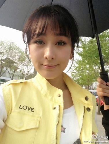 �����xŮ�ѕ������R�K�ԷQ"�RƯ��"