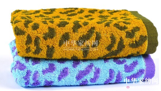 ��֮�\�Ҽ��ļ�ϵ�ЮaƷ¡������