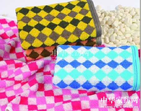 ��֮�\�Ҽ��ļ�ϵ�ЮaƷ¡������