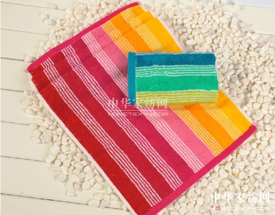 ��֮�\�Ҽ��ļ�ϵ�ЮaƷ¡������